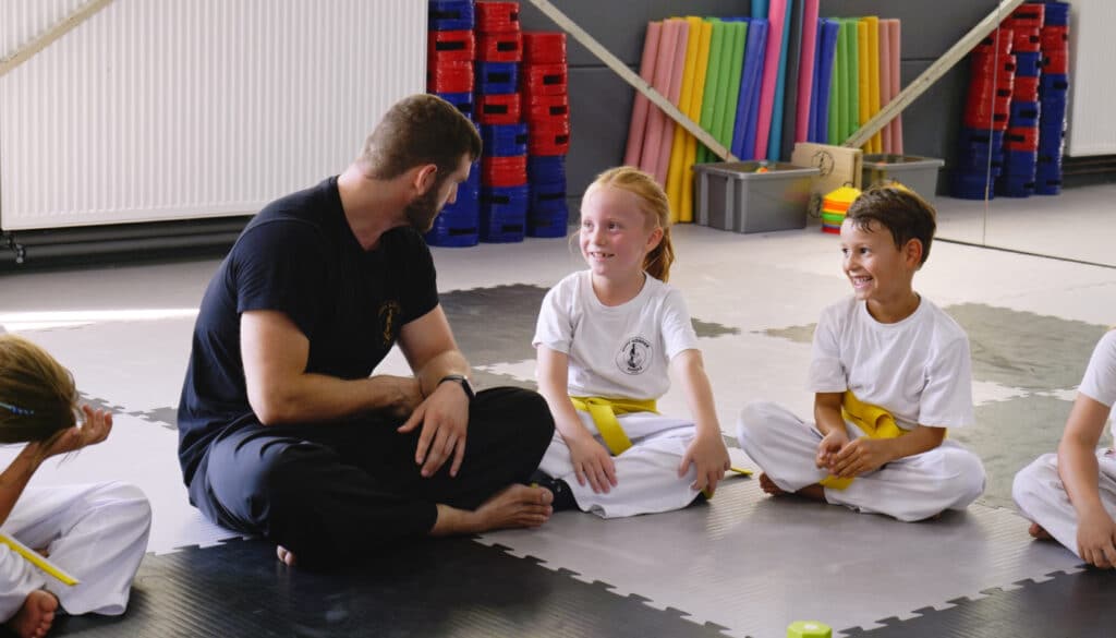 Bonn-Endenich-Bild-1-1024x585