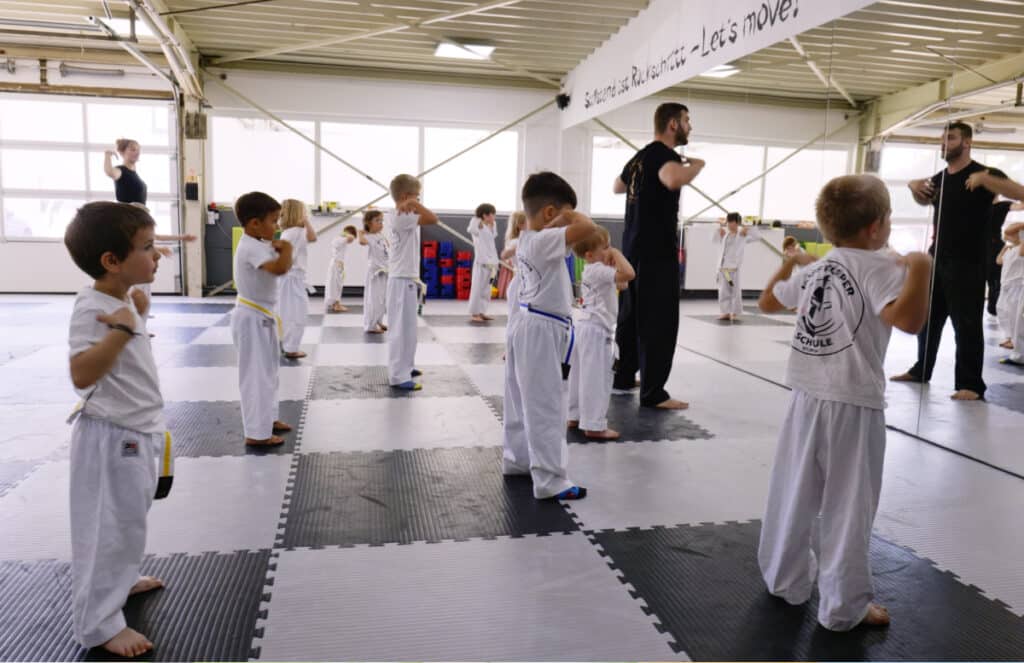 Bonn-Endenich-Bild-5-1024x663