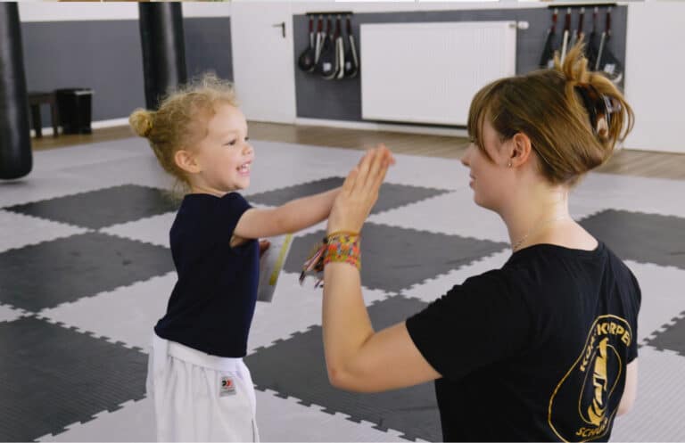 Bonn-Endenich-Bild-6-768x497