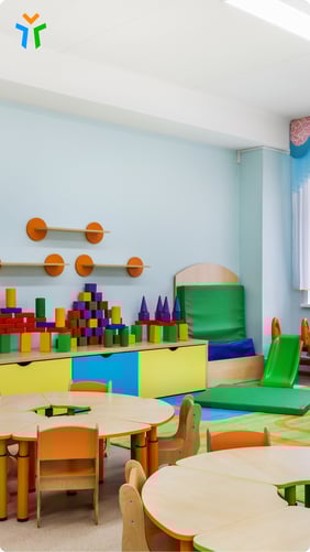 Design ohne Titel (15)