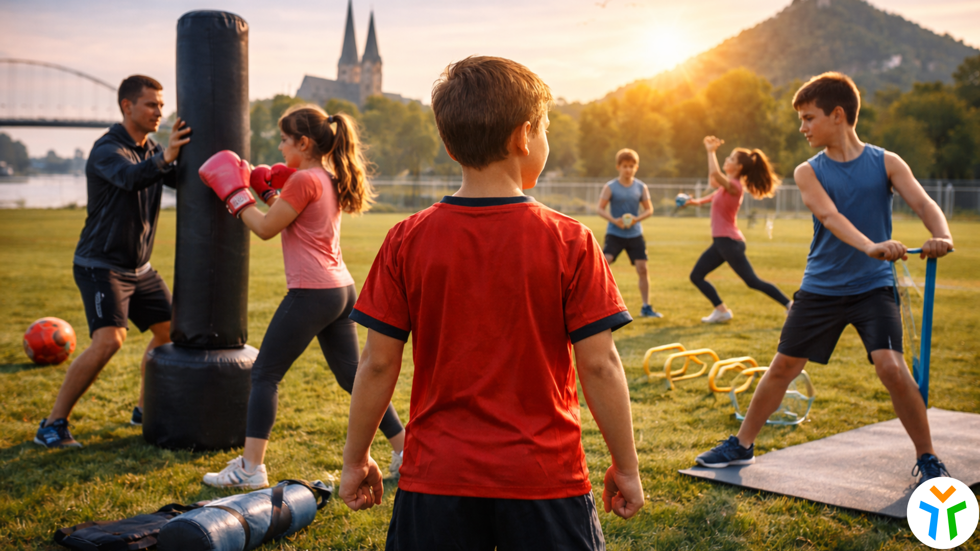Sport in Bonn: Warum mentale Stärke heute wichtiger ist als reine Technik