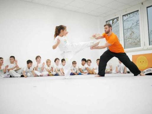 Support für die großen Prüfungen