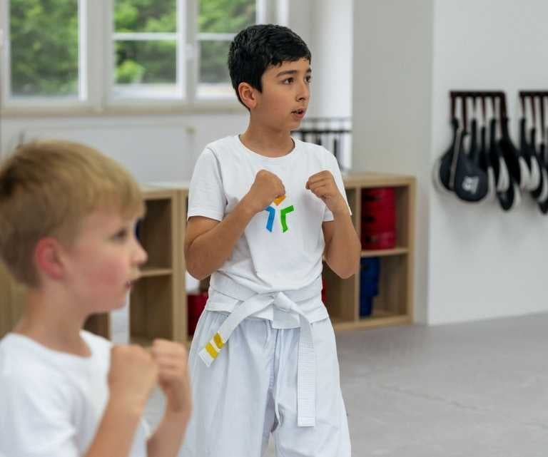 Frühjahrsputz für Deinen Kopf