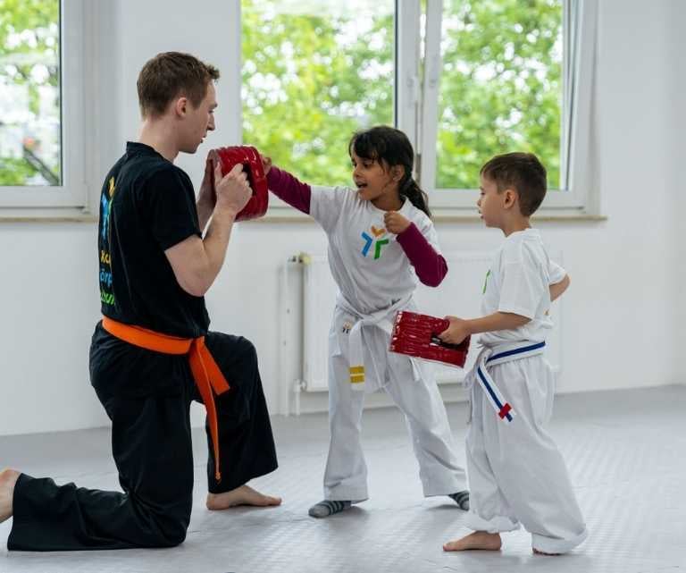 Design ohne Titel (37)