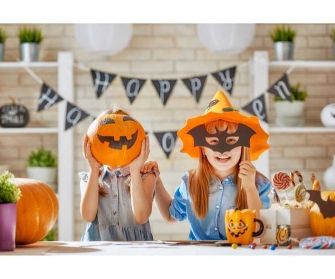 Sichere Accessoires auswählen