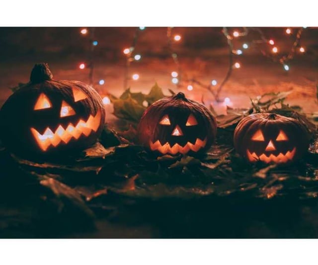 Auf die Straße vorbereiten