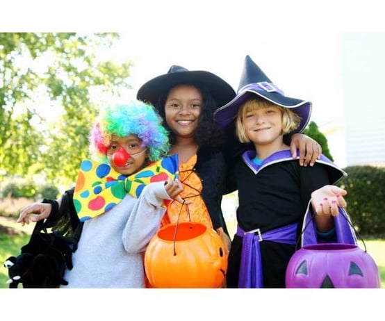 Notfallplan erstellen