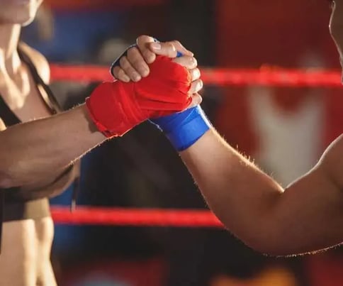 Die Verbindung von Technik und Philosophie