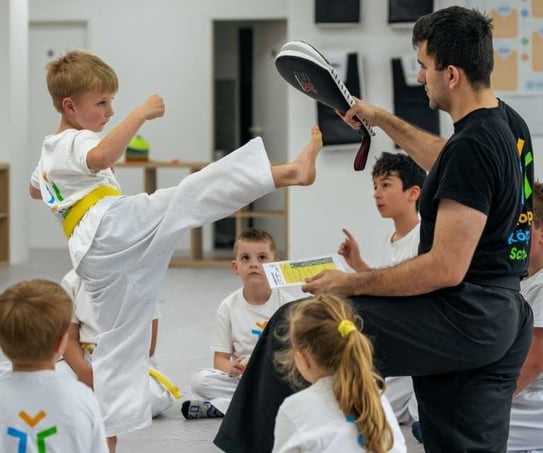 Design ohne Titel (83)