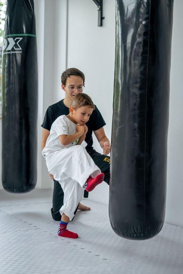 Design ohne Titel-3-4