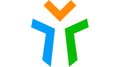 KKS Logo