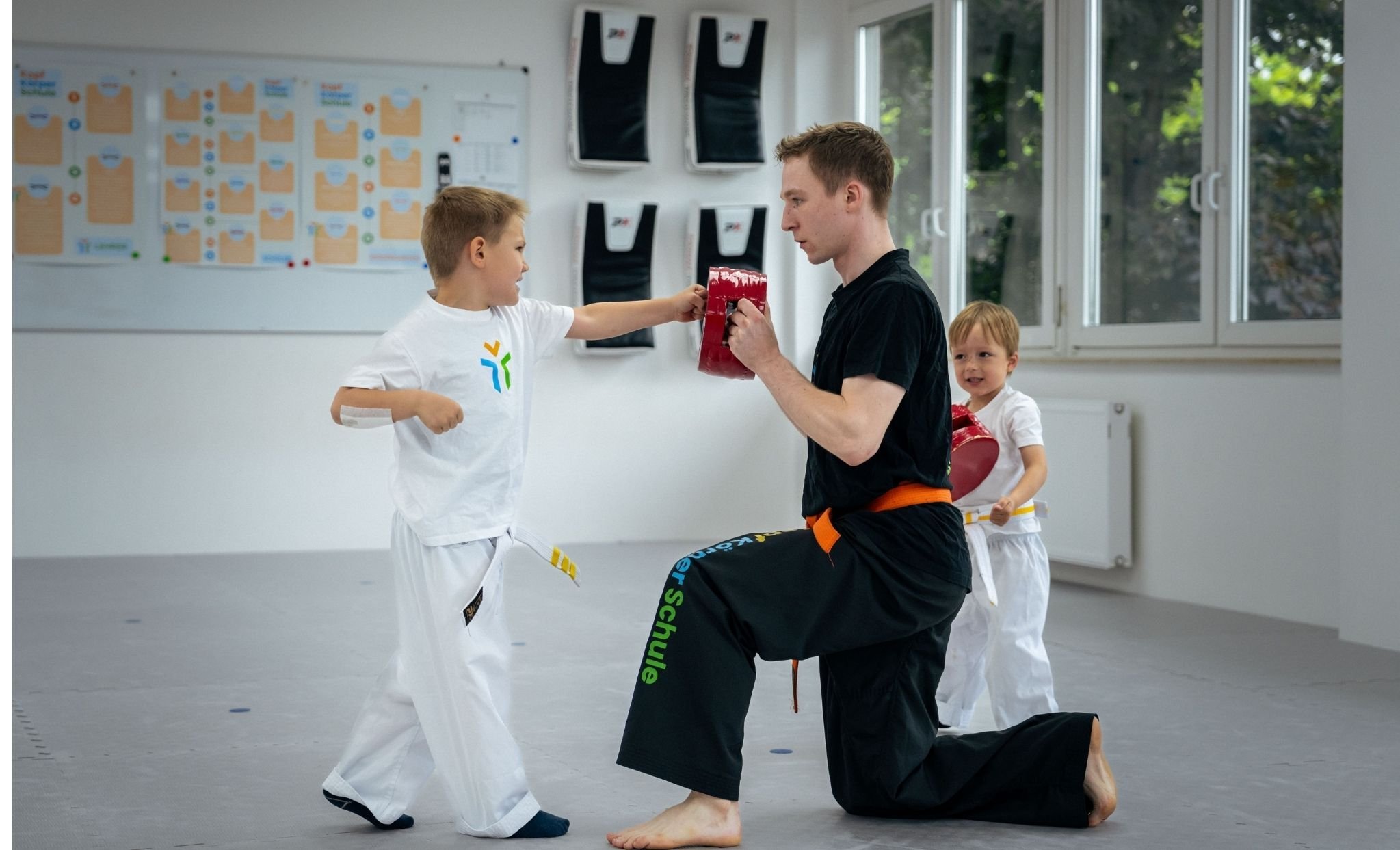 Design ohne Titel-4-3