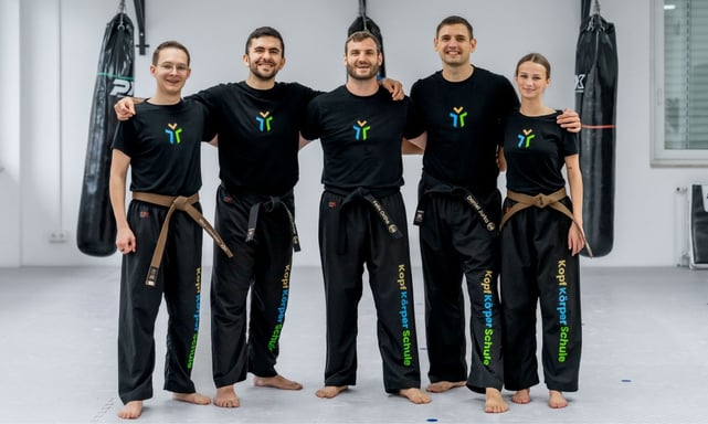 Design ohne Titel-4-Mar-23-2026-11-11-31-6101-AM