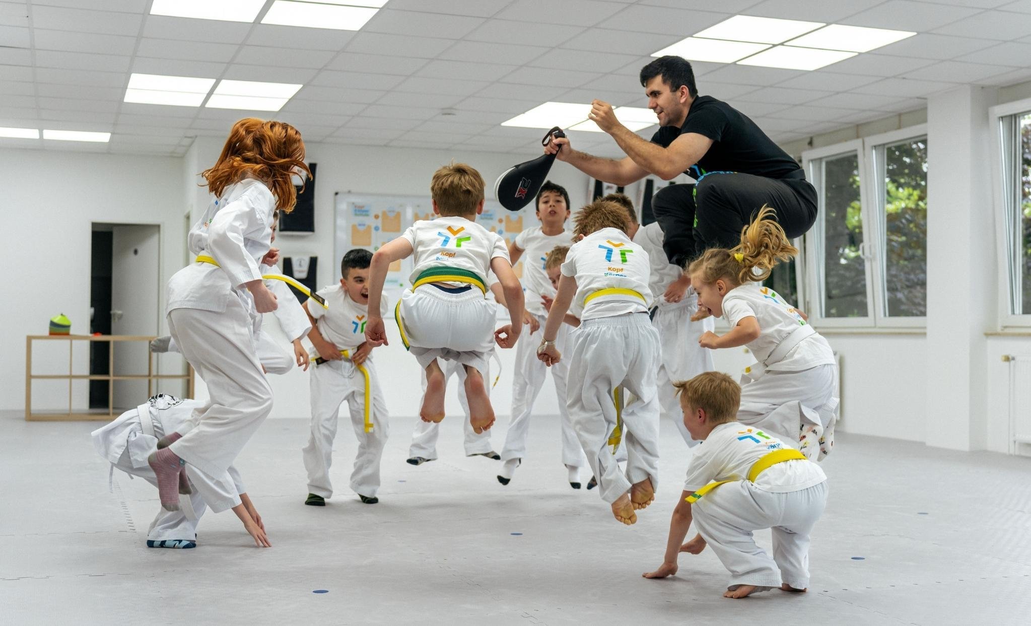 Design ohne Titel-5-1