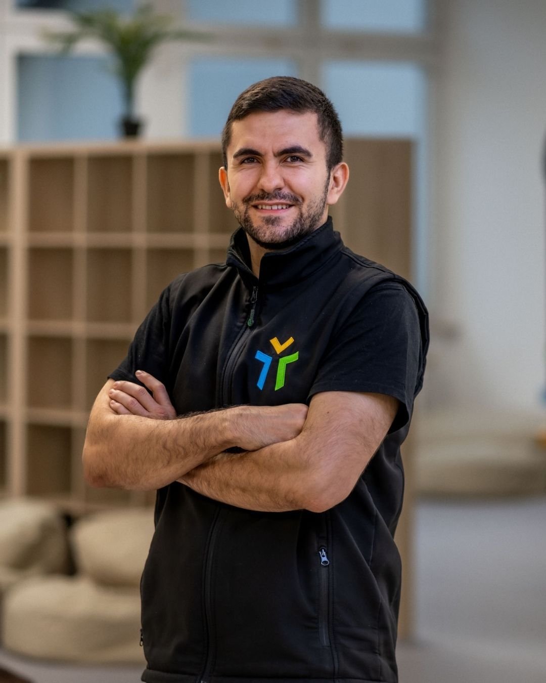 Design ohne Titel-Apr-02-2026-01-23-25-1281-PM