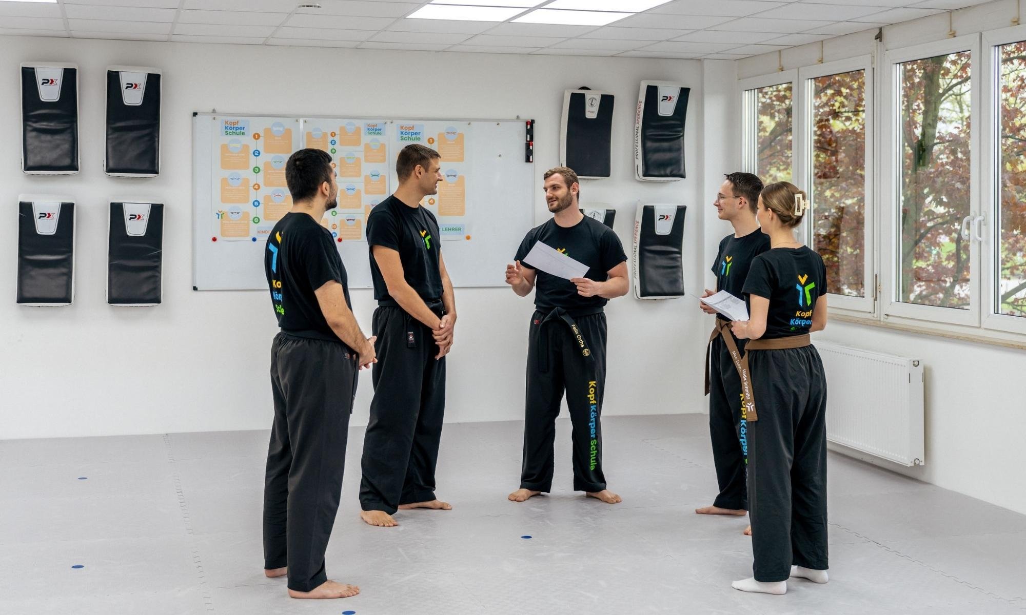 Design ohne Titel-Mar-23-2026-10-56-22-3838-AM