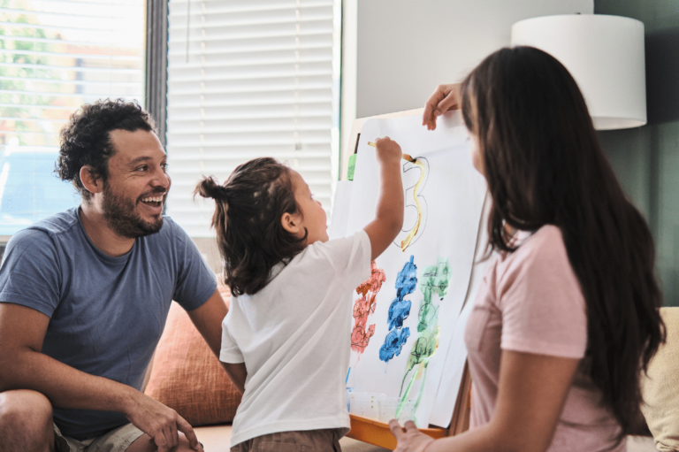 Kampfsportschule für Kinder ab 2 Jahren, Jugendliche und Erwachsene in Bonn Endenich und Sankt Augustin