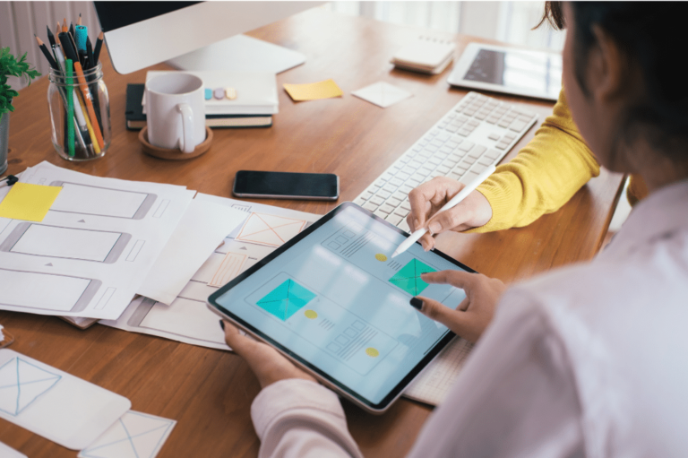 Kampfsportschule für Kinder ab 2 Jahren, Jugendliche und Erwachsene in Bonn Endenich und Sankt Augustin