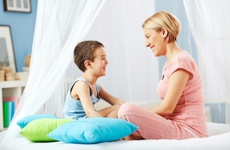 Kampfsportschule für Kinder ab 2 Jahren, Jugendliche und Erwachsene in Bonn Endenich und Sankt Augustin