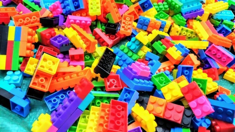 Kampfsportschule für Kinder ab 2 Jahren, Jugendliche und Erwachsene in Bonn Endenich und Sankt Augustin