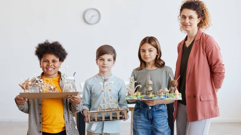 Kampfsportschule für Kinder ab 2 Jahren, Jugendliche und Erwachsene in Bonn Endenich und Sankt Augustin