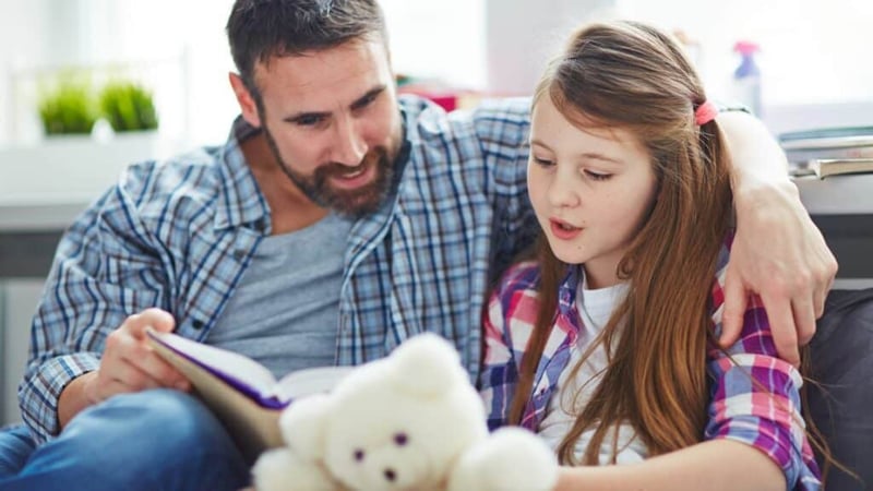 Kampfsportschule für Kinder ab 2 Jahren, Jugendliche und Erwachsene in Bonn Endenich und Sankt Augustin