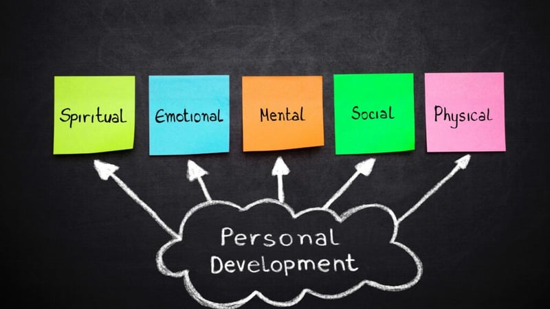 Kampfsportschule für Kinder ab 2 Jahren, Jugendliche und Erwachsene in Bonn Endenich und Sankt Augustin