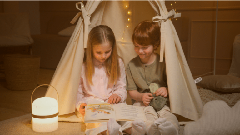 Kampfsportschule für Kinder ab 2 Jahren, Jugendliche und Erwachsene in Bonn Endenich und Sankt Augustin