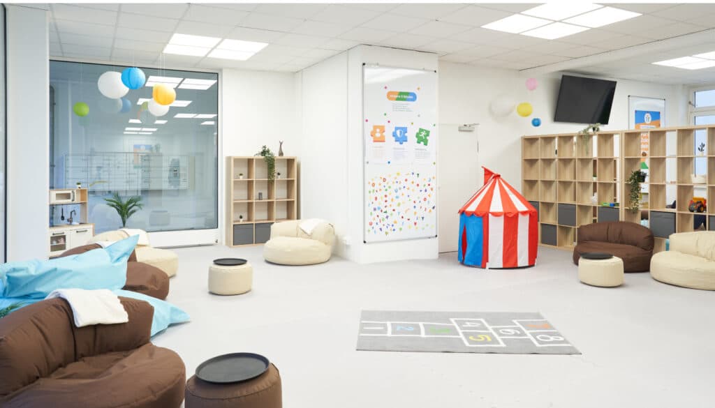 Sankt-Augustin-Bild-1-1024x585