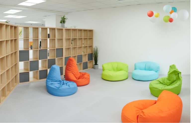 Sankt-Augustin-Bild-2-768x497