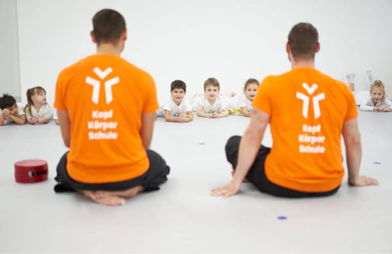 Sankt-Augustin-Bild-3-768x497