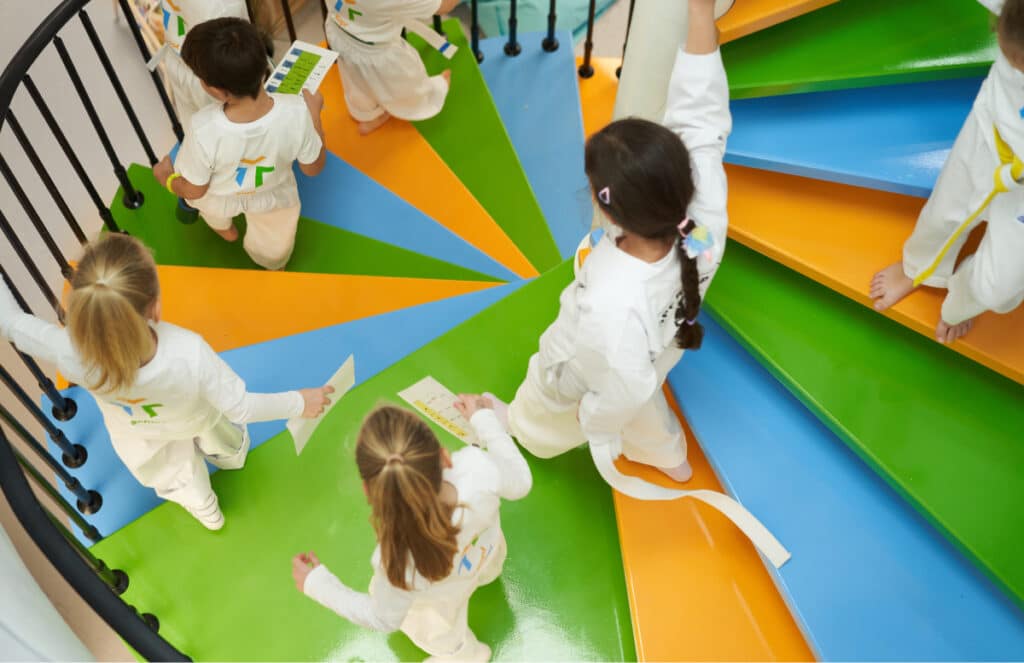 Sankt-Augustin-Bild-5-1024x663