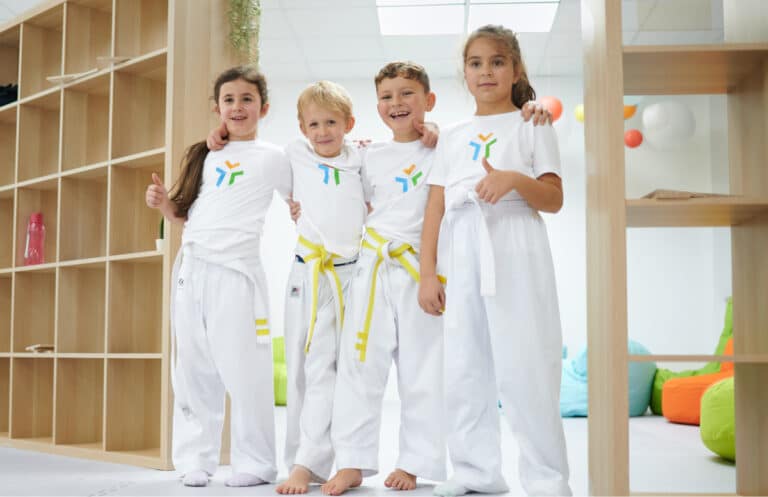 Sankt-Augustin-Bild-6-768x497