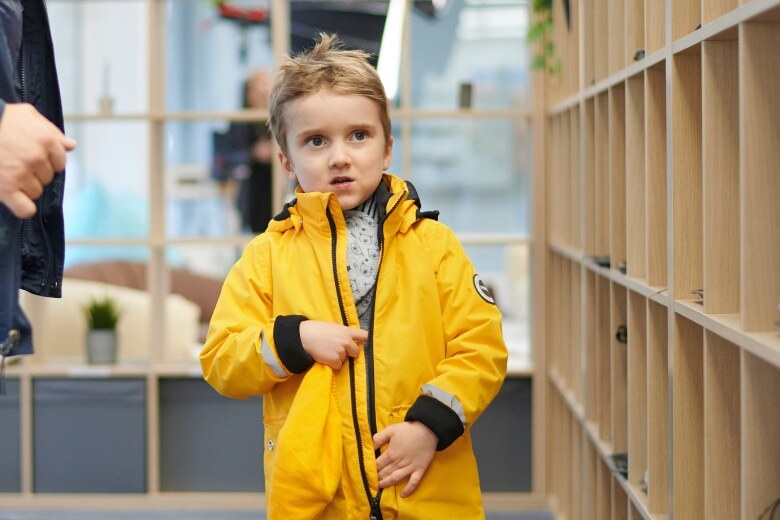 Storagebereich-fur-Kinder