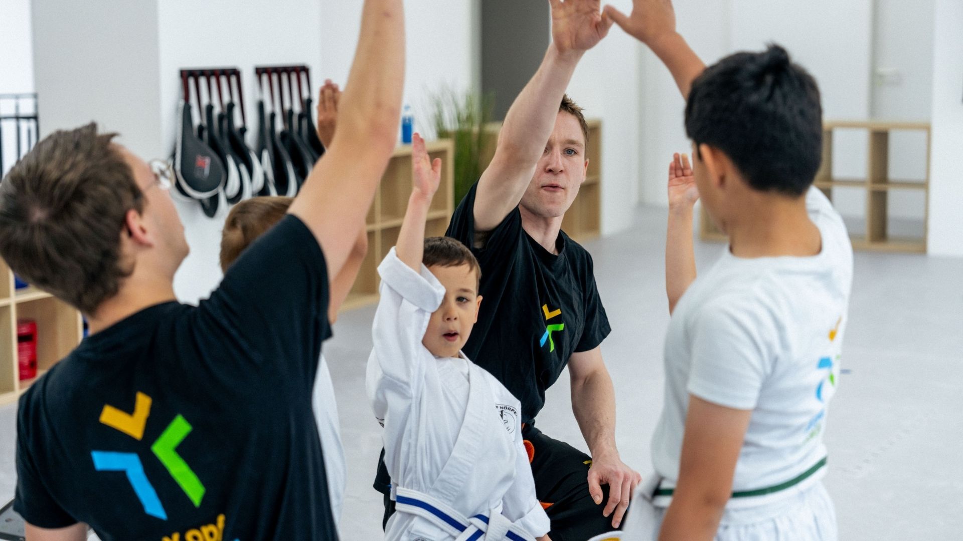 Design ohne Titel-2-Jan-29-2026-09-08-27-1268-PM